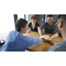 Jeu Taco Peluche (FR) - Jeux de société - Boutique LeoLudo - Blue Orange