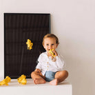 Jouet de dentition Ana Banana - Jouets de dentition - Boutique LeoLudo - Oli & Carol
