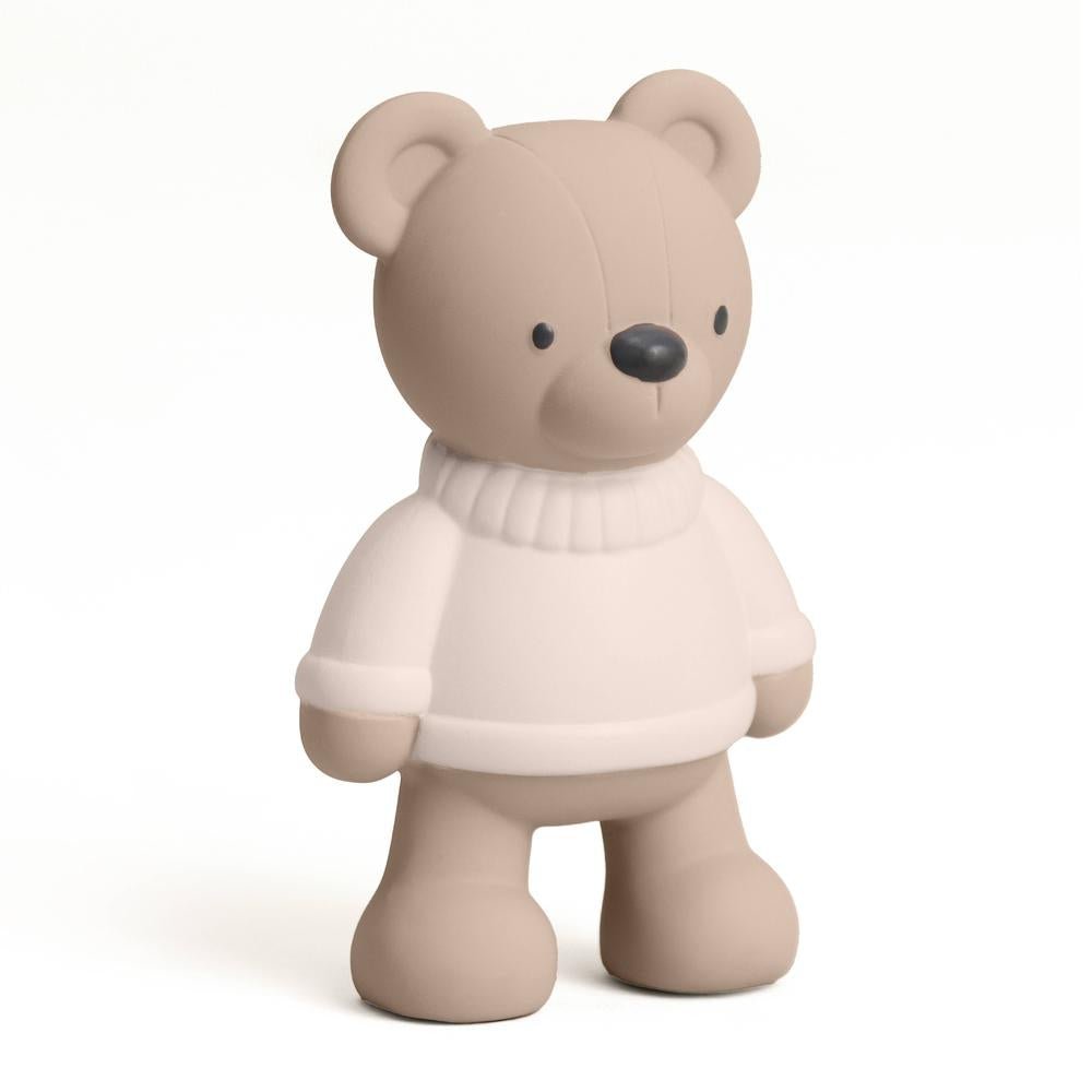 Jouet de dentition - Comfort Crew - Jouets de dentition - Boutique LeoLudo - Itzy Ritzy Canada