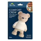 Jouet de dentition - Comfort Crew - Jouets de dentition - Boutique LeoLudo - Itzy Ritzy Canada