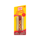 Jouet Squishi Oscar Mayer -Jouets sensoriels- Boutique LeoLudo-Oscar Mayer