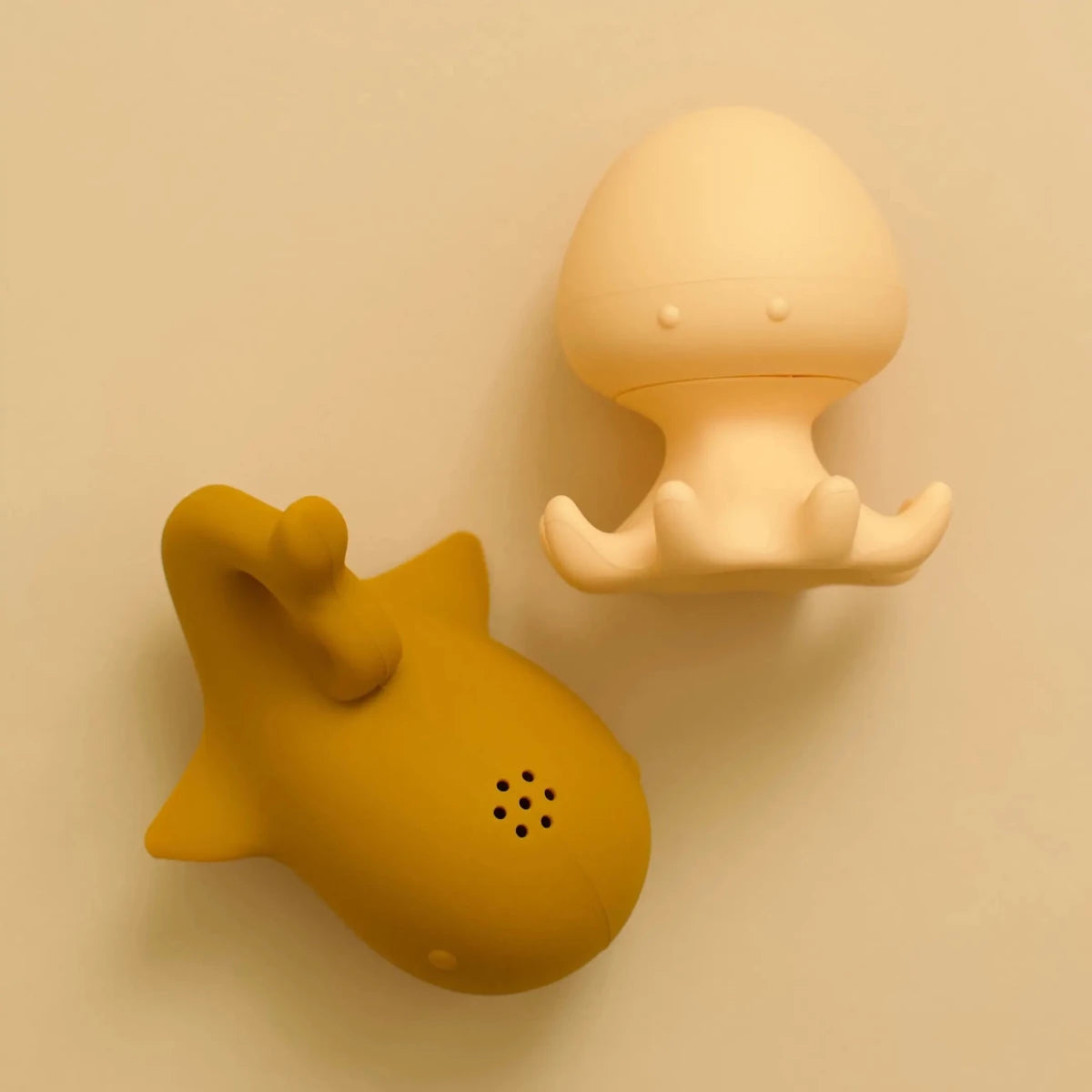 Jouets de bain (ensemble de 2) -Jouets de bain- Boutique LeoLudo-Minika