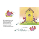 Joyeuses pâques, arsène lapin ! - Livres - Boutique LeoLudo - Auzou