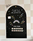 JUMBO Magic Playwall – Grande arche murale magnétique -Art & bricolage- Boutique LeoLudo-Cherrypick