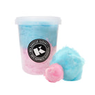 Seau de barbe à papa (60 g) - KandJu - Boutique LeoLudo