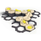 Kit de démarrage GraviTrax Junior - My Start 'N Run -Jeux de construction- Boutique LeoLudo-Ravensburger