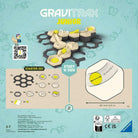 Kit de démarrage GraviTrax Junior - My Start 'N Run -Jeux de construction- Boutique LeoLudo-Ravensburger