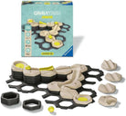 Kit de démarrage GraviTrax Junior - My Start 'N Run -Jeux de construction- Boutique LeoLudo-Ravensburger