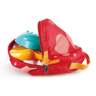 Kit de plage pliable Fold & Go - Jeux d'extérieur - Boutique LeoLudo - Hape