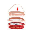 Kit de plage pliable Fold & Go - Jeux d'extérieur - Boutique LeoLudo - Hape