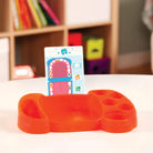 Kit dentiste Hippodontiste -Jouets d'imitation- Boutique LeoLudo-Battat