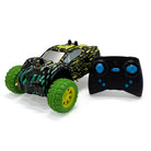 Koo - Véhicule téléguidé Kotaro -Véhicules de jeu- Boutique LeoLudo-Koo
