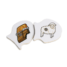 La pêche aux sons - Jeux éducatifs - Boutique LeoLudo - Placote