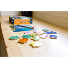 La pêche aux sons - Jeux éducatifs - Boutique LeoLudo - Placote