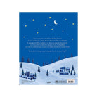 La première nuit de Noël de Petit Renne -Livres- Boutique LeoLudo-Auzou