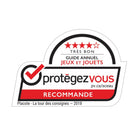 La tour des consignes - Jeux de société - Boutique LeoLudo - Placote