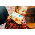 La tour des consignes - Jeux de société - Boutique LeoLudo - Placote