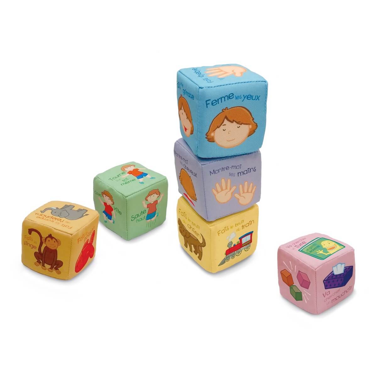 La tour des consignes - Jeux de société - Boutique LeoLudo - Placote