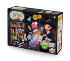 Labo potions magiques -Jeux scientifiques- Boutique LeoLudo-Buki