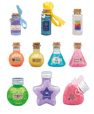 Labo potions magiques -Jeux scientifiques- Boutique LeoLudo-Buki