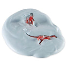 Laboratoire scientifique - Volcan pétillant - Jeux scientifiques - Boutique LeoLudo - Learning Resources