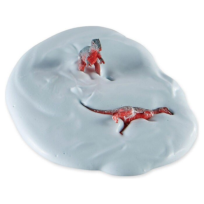 Laboratoire scientifique - Volcan pétillant - Jeux scientifiques - Boutique LeoLudo - Learning Resources