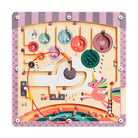 Labyrinthe de la licorne -Jeux éducatifs- Boutique LeoLudo-Top Bright