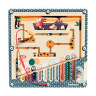 Labyrinthe d'œufs de dinosaures -Jeux éducatifs- Boutique LeoLudo-Top Bright
