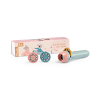 Lampe à histoires Petite École de Danse - Lampes à histoire - Boutique LeoLudo - Moulin Roty