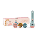 Lampe à histoires Petite École de Danse - Lampes à histoire - Boutique LeoLudo - Moulin Roty