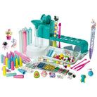 L'atelier des Stylos -Art & bricolage- Boutique LeoLudo-Clementoni