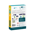 L'attente filante 1 - Jeux éducatifs - Boutique LeoLudo - Placote