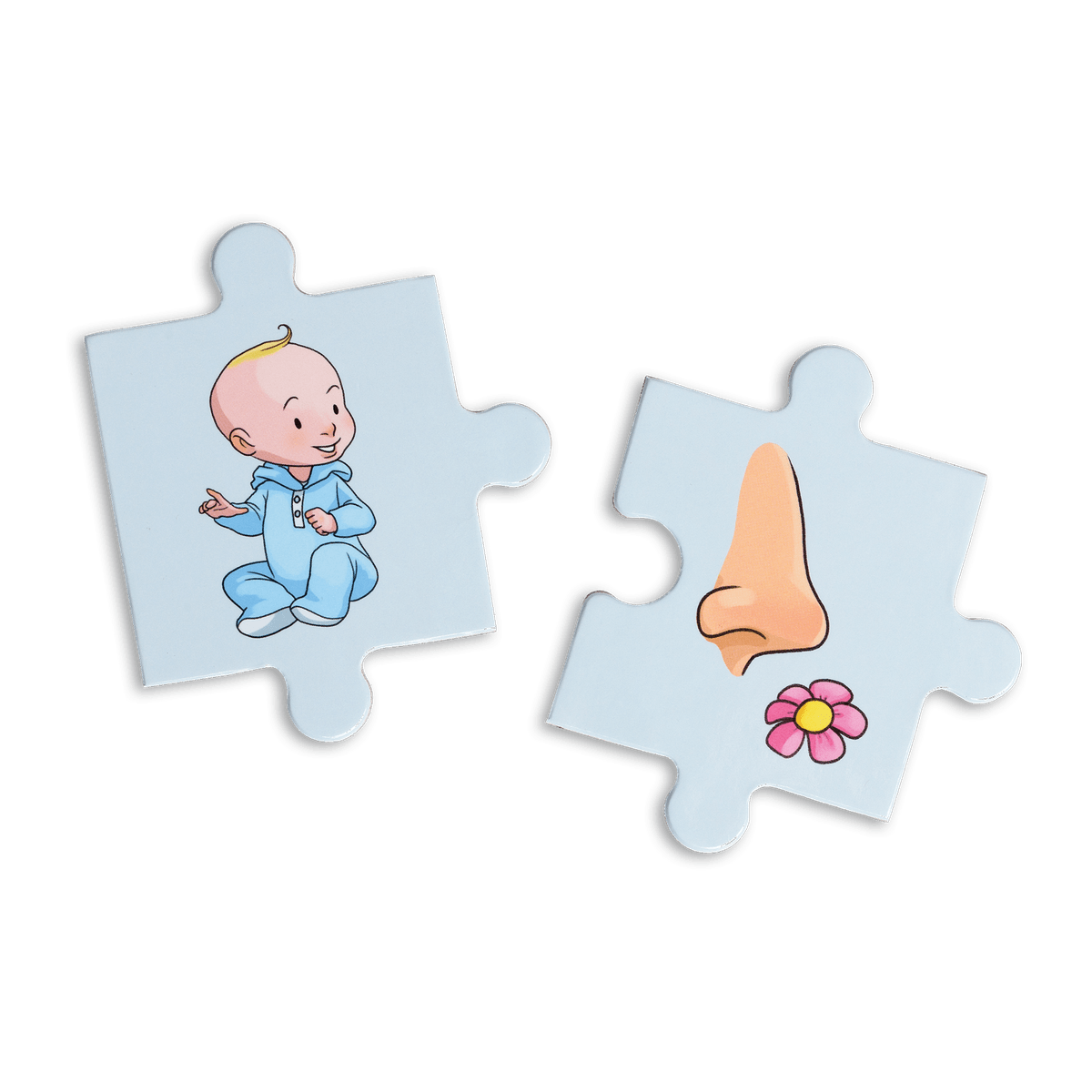 Le casse - phrase - Jeux éducatifs - Boutique LeoLudo - Placote