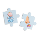 Le casse - phrase - Jeux éducatifs - Boutique LeoLudo - Placote