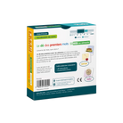 Le dé des premiers mots - Les aliments [extension du Dé des premiers mots] -Jeux éducatifs- Boutique LeoLudo-Placote