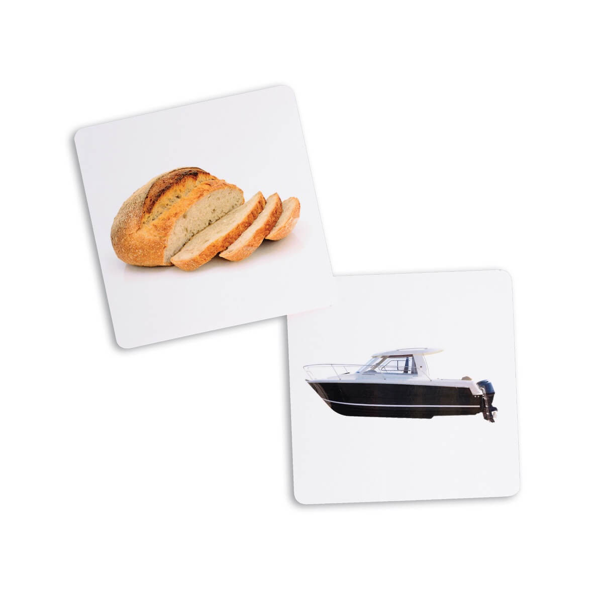 Le dé des premiers mots: générez des titres accrocheurs en quelques secondes! Jeux de société- Boutique LeoLudo