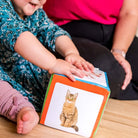 Le dé des premiers mots: générez des titres accrocheurs en quelques secondes! Jeux de société- Boutique LeoLudo