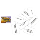Le sol est en lave – Jeu d’action -Jeux de société- Boutique LeoLudo-Goliath