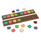 Le tiroir à bobettes - Jeux éducatifs - Boutique LeoLudo - Placote