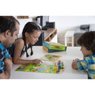 Le train des phrases - Jeux éducatifs - Boutique LeoLudo - Placote