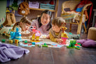 LEGO® DUPLO® Jeu de construction d'animaux – Jeu éducatif 3 ans+ -Jeux de construction- Boutique LeoLudo-LEGO