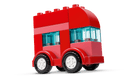 LEGO® DUPLO® – Mes premiers véhicules créatifs - Ensembles de jeu - Boutique LeoLudo - LEGO