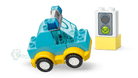 LEGO® DUPLO® – Mes premiers véhicules créatifs - Ensembles de jeu - Boutique LeoLudo - LEGO