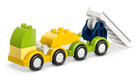 LEGO® DUPLO® – Mes premiers véhicules créatifs - Ensembles de jeu - Boutique LeoLudo - LEGO