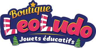 Boutique LeoLudo