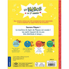 Les héros de 1re année: Sauvons Pâques! - Livres - Boutique LeoLudo - Auzou