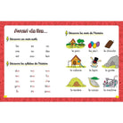 Les héros de 1re année: Sauvons Pâques! - Livres - Boutique LeoLudo - Auzou