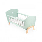 Lit de poupée Zen-Janod-Boutique LeoLudo