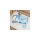 Livre d’activités 2 en 1 - Océan - Jouets d'éveil - Boutique LeoLudo - Little Big Friends