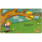 Livre - Je t'aime comme... - Livres - Boutique LeoLudo - Scholastic